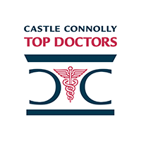 Castle Connoly Top Doctors