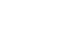 American Society for Plastic Surgeons logo