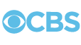 CBS logo