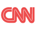 CNN logo