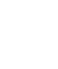 ET logo