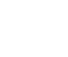 Fellow American College of Surgeons logo