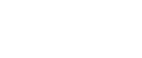 Memorial Slan Ketterinc Cancer Center logo