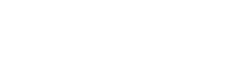 University of Pennsylvania logo