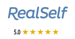 Realself 5-Star Reviews