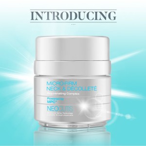 introducing