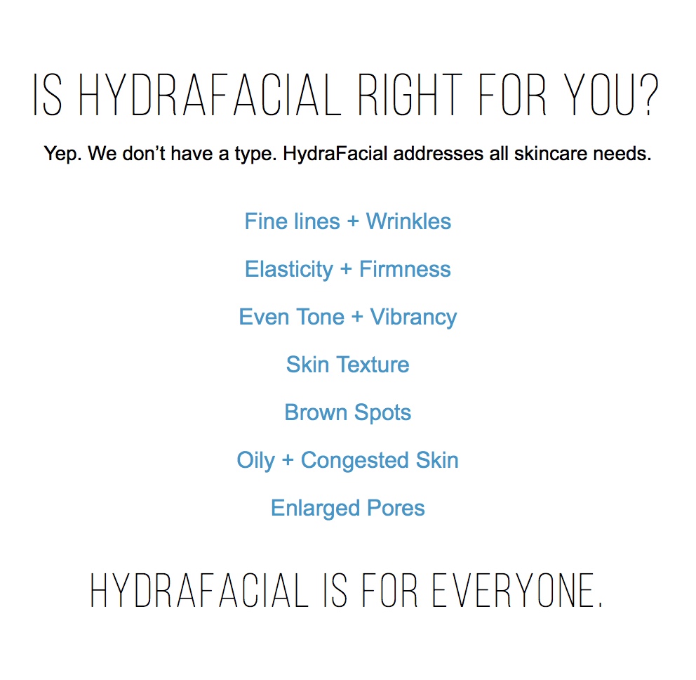 hydrafacial-right-for-all