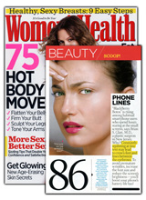 Women’s Health