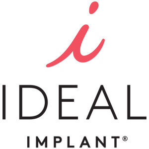 ideal implant