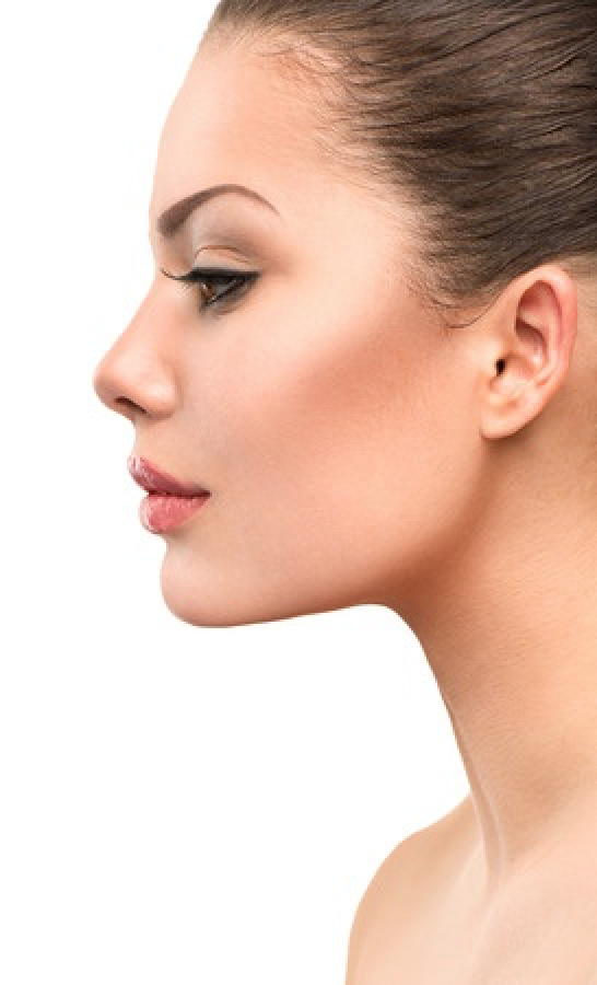 Rhinoplasty