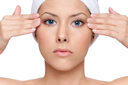 Eyelid Surgery New Jersey, Blepharoplasty Morristown | Dr. Brian Glatt