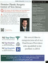 NJ TopDoc HealthyLiving