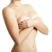 Breast Reduction