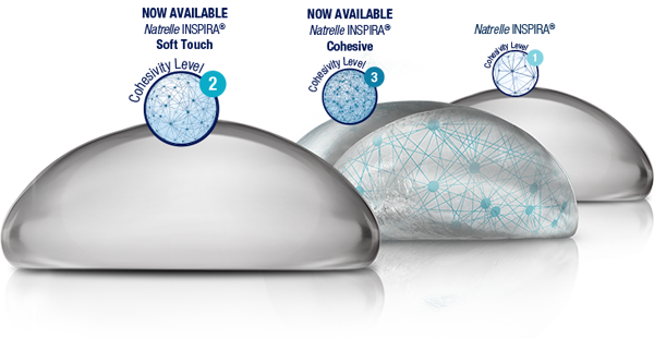 Everything You Need to Know About Natrelle Implants, BPS