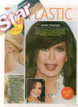 Star Magazine