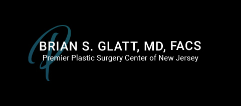 Premier Plastic Surgery Center of New Jersey logo