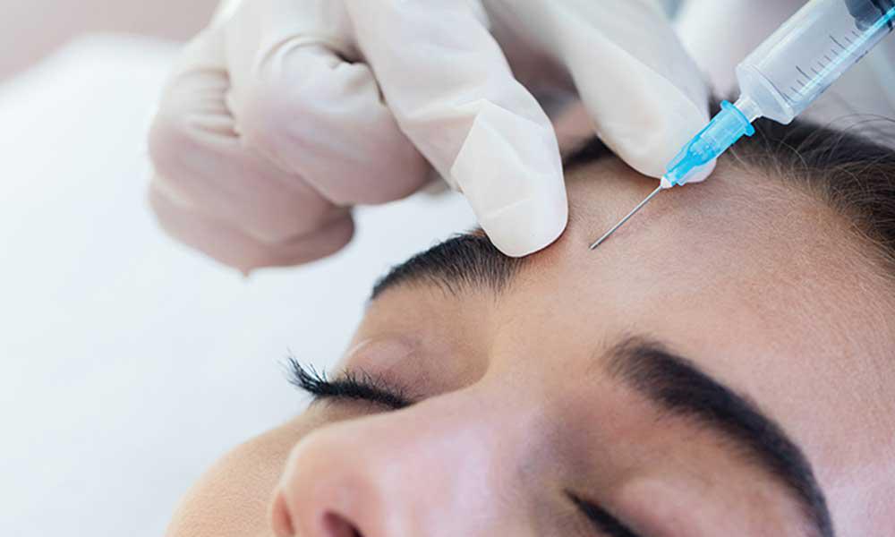 neuromodulators procedures