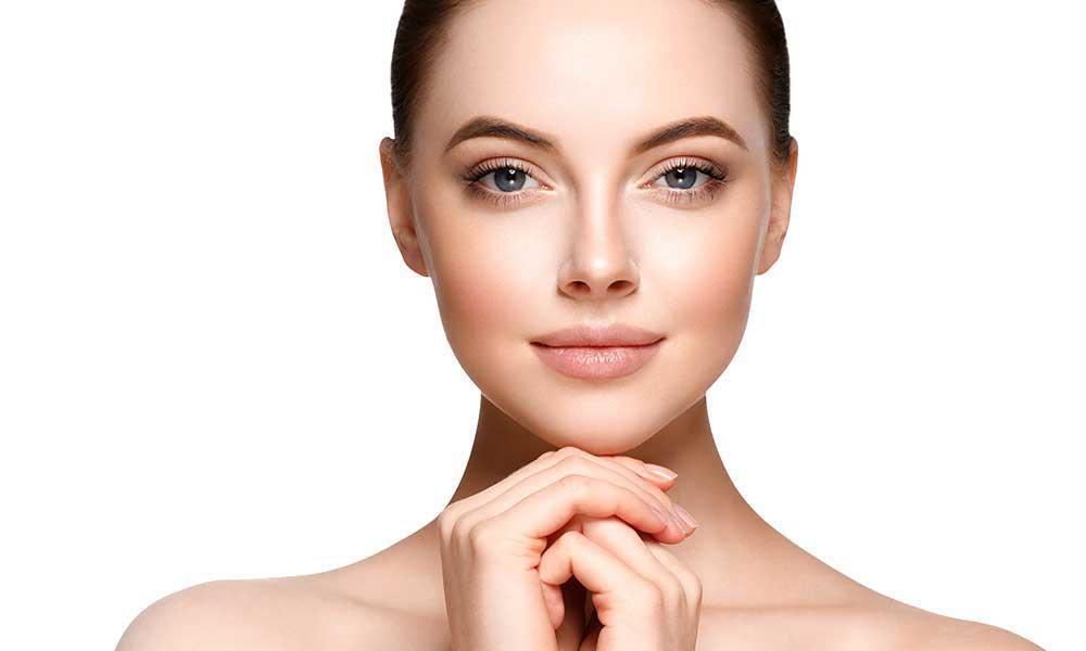 RHA Fillers