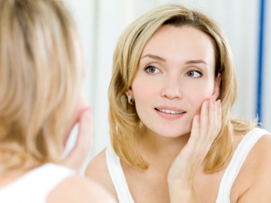 restylane