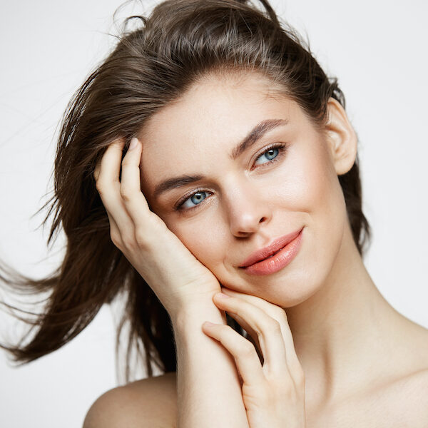 Injectable Fillers - New Jersey