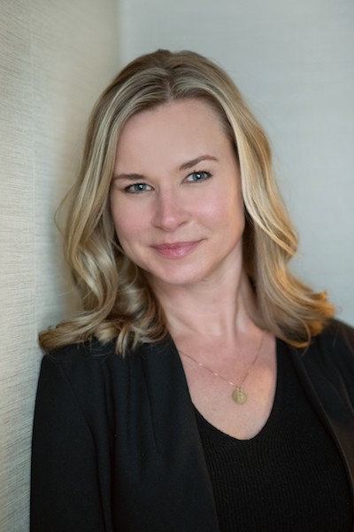 Betsy Yeleck - Medical Aesthetician at Premier Plastic Surgery Center of New Jersey