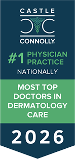Castle Connoly Top Doctors
