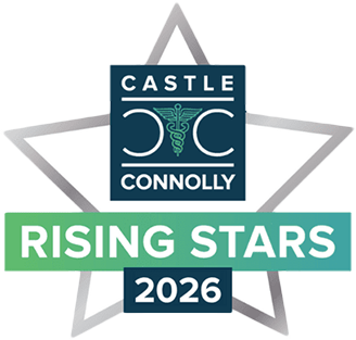 Castle Connoly Top Doctors