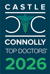 Castle Connoly Top Doctors