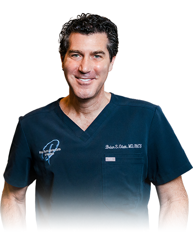 plastic surgery practice new jersey