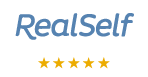 Realself 5-Star Reviews